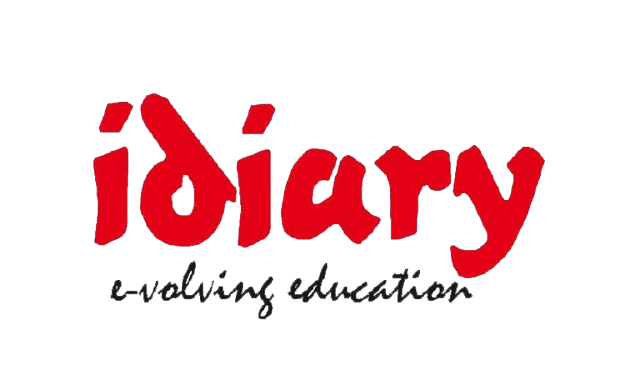 iDiary® IT Solutions