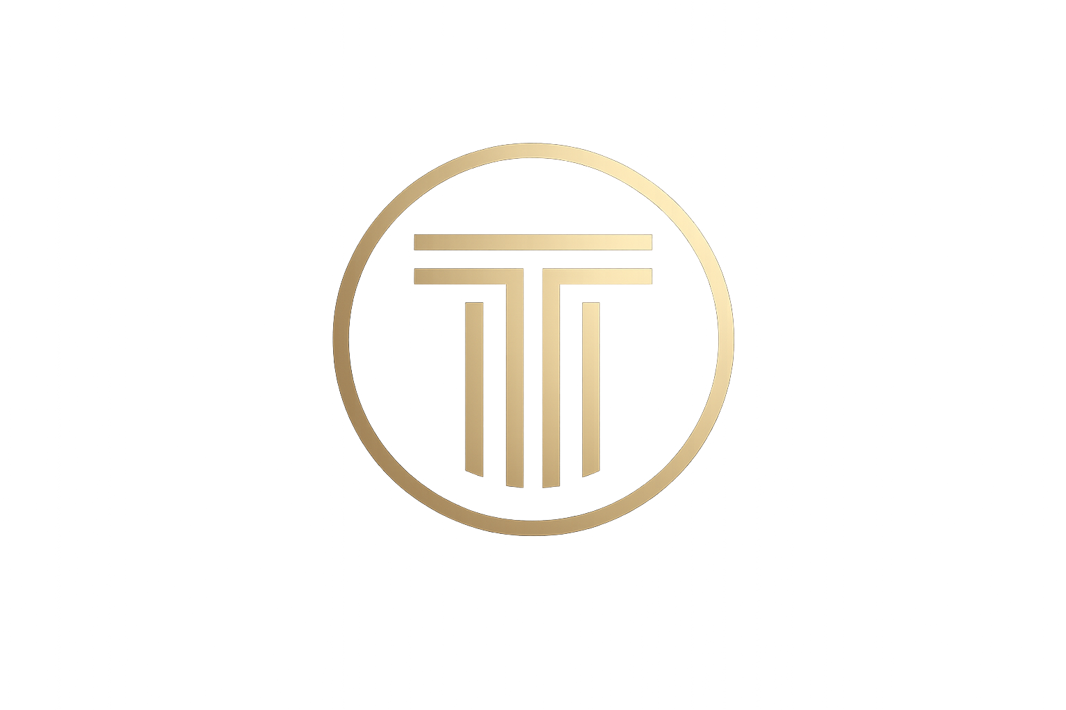 Transoft Infotech